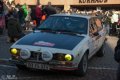 Rallye Monte Carlo Historique 29.01.2016_0038